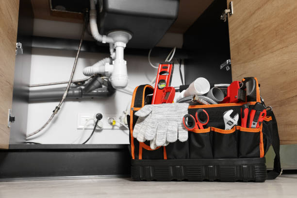 Best Boilers & Radiators  in Clinton, TN