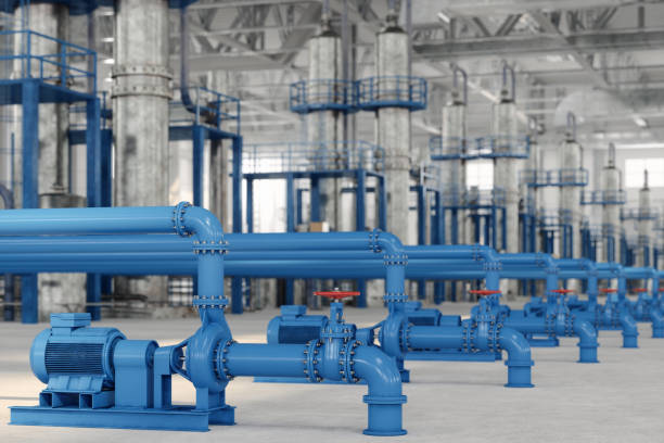 Best Sewer Line Repair  in Clinton, TN