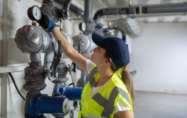 Best Same-Day Plumbing Service  in Clinton, TN