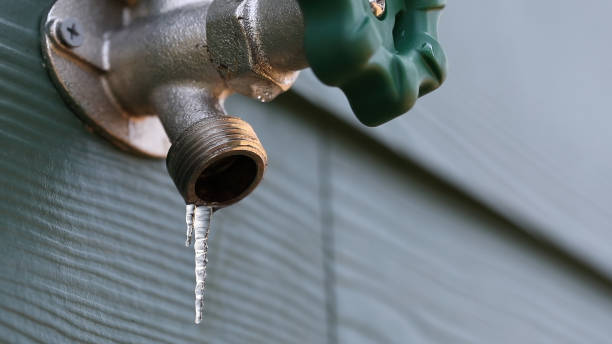 Best Affordable Plumber Near Me  in Clinton, TN