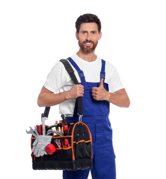 Best Emergency Plumber  in Clinton, TN